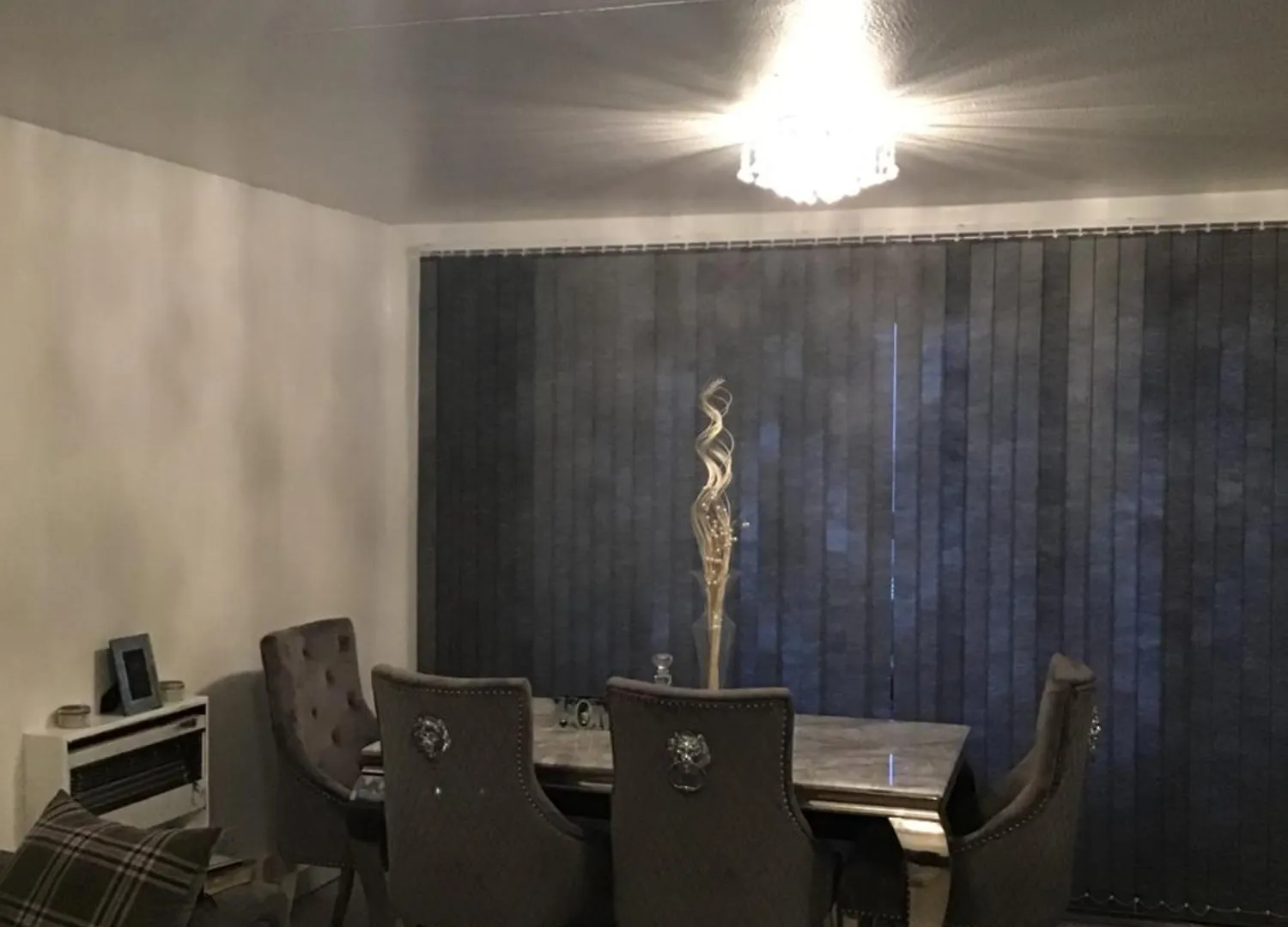 Bright Apartment Plumstead  United Kingdom