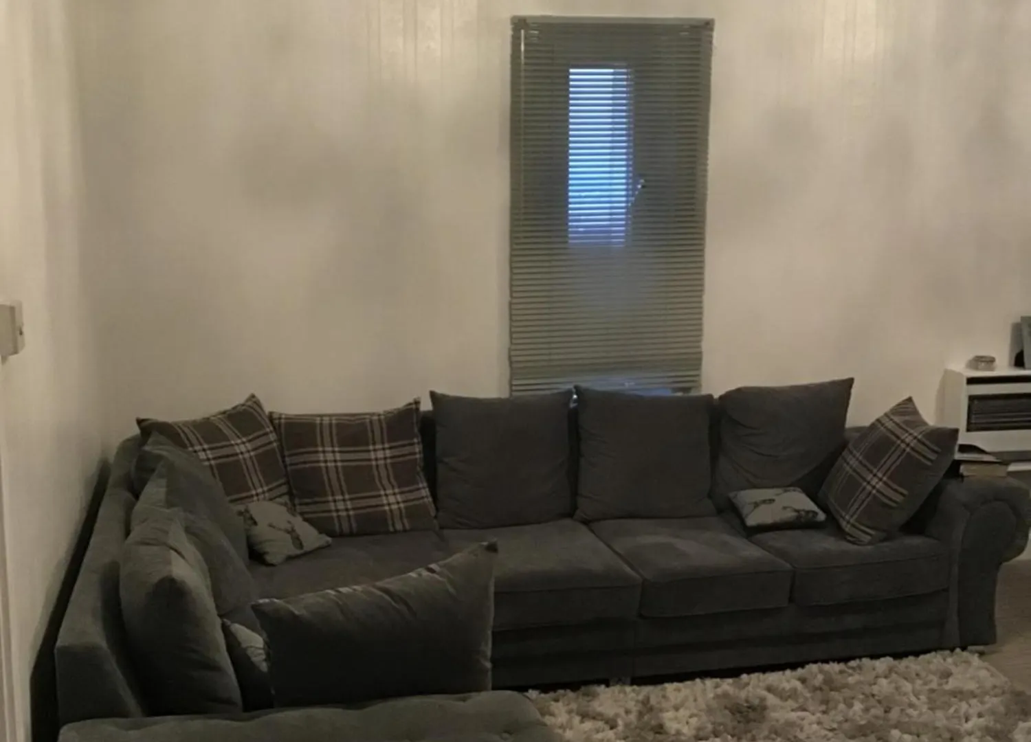 Bright Apartment Plumstead   Plumstead (Greater London)