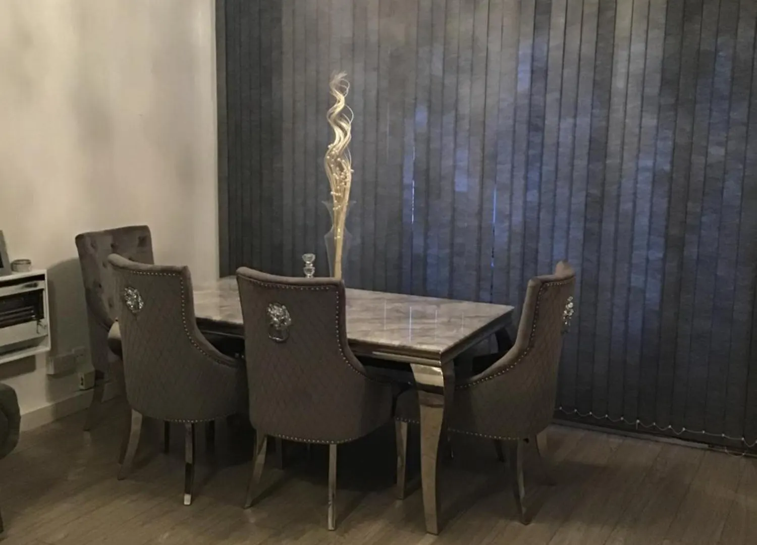 Bright Apartment Plumstead  Plumstead (Greater London)